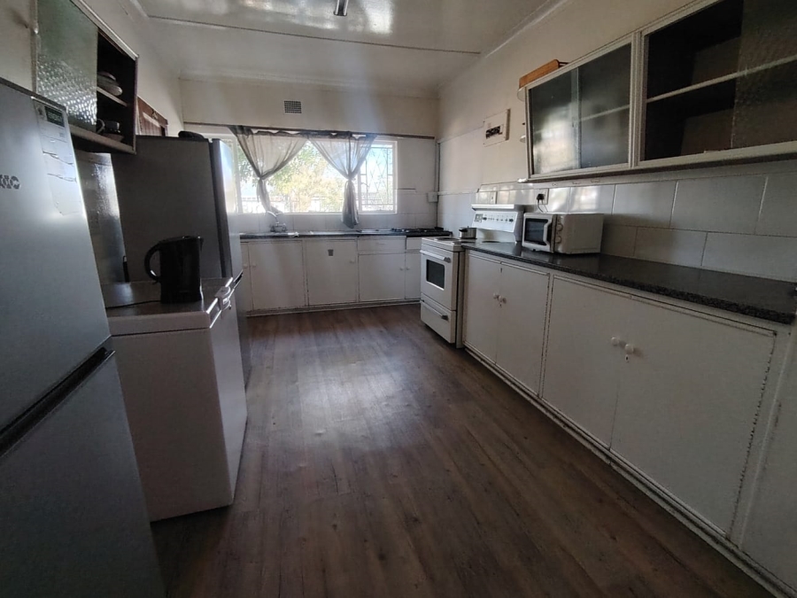 10 Bedroom Property for Sale in Universitas Free State